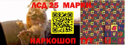 бошки Краснознаменск