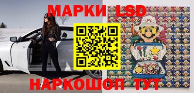 мдпв Краснодар