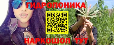 мдпв Краснодар
